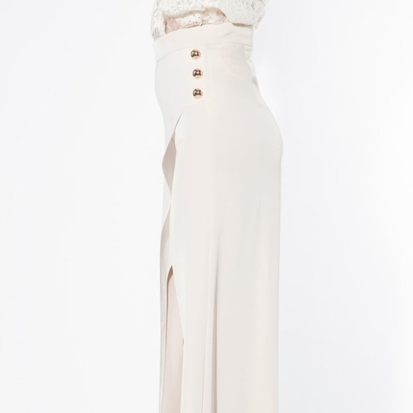 Dress Pants - Picture 2 of 5